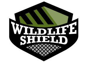 wildlife bat removal logo